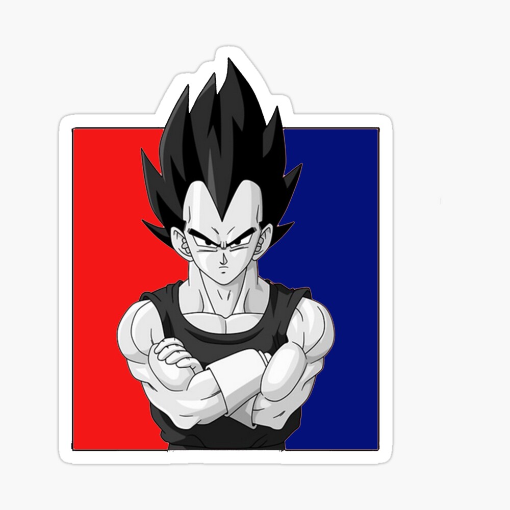 Dragon Ball Z Hd Mobile Black And White Wallpapers