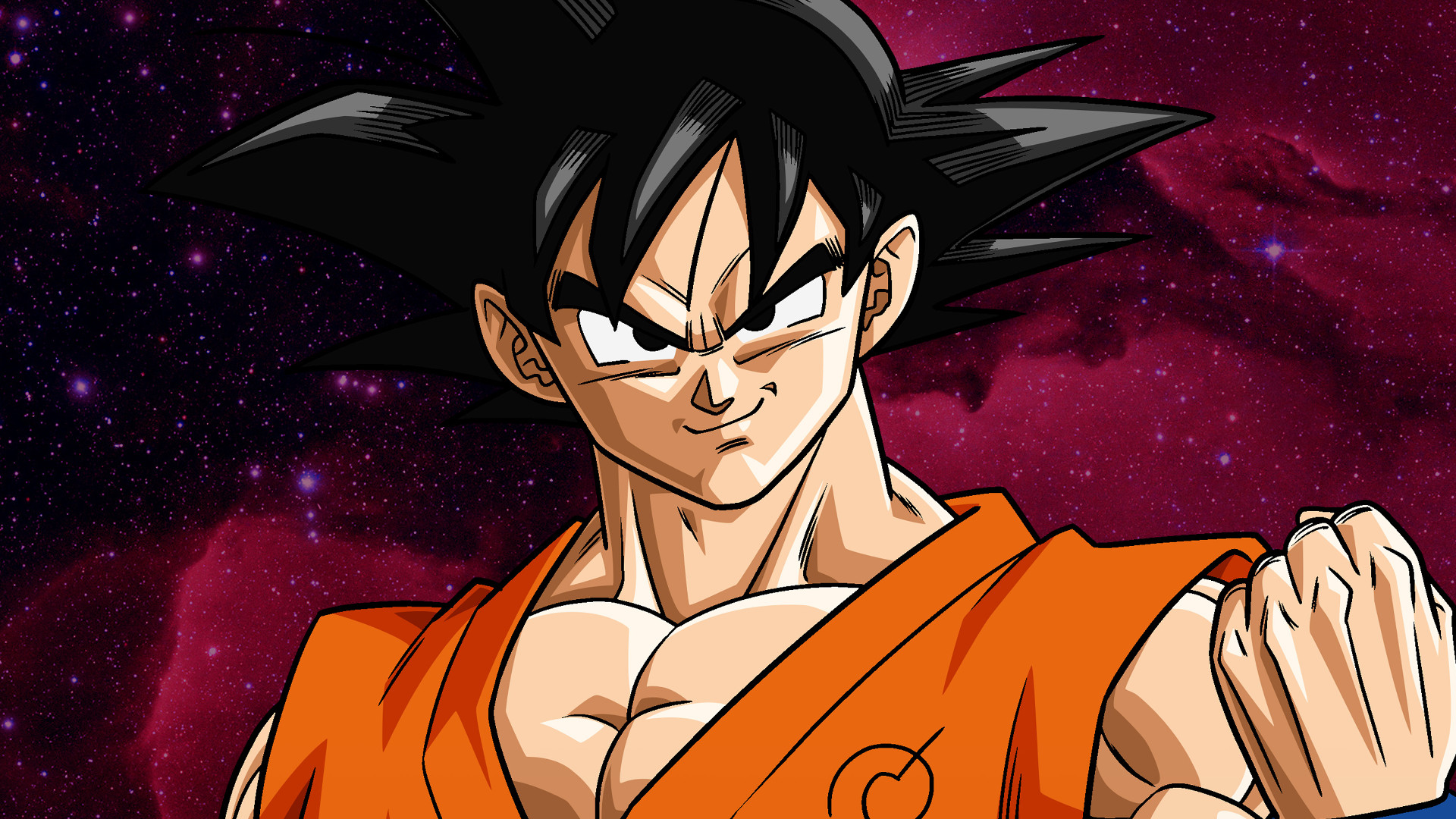 Dragon Ball Z: Resurrection Of F Wallpapers