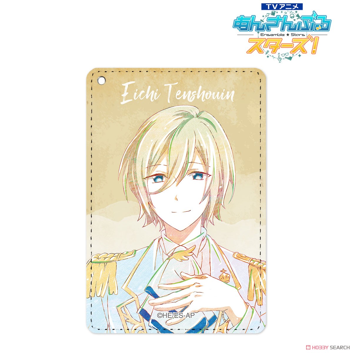 Eichi Tenshouin Ensemble Stars Wallpapers