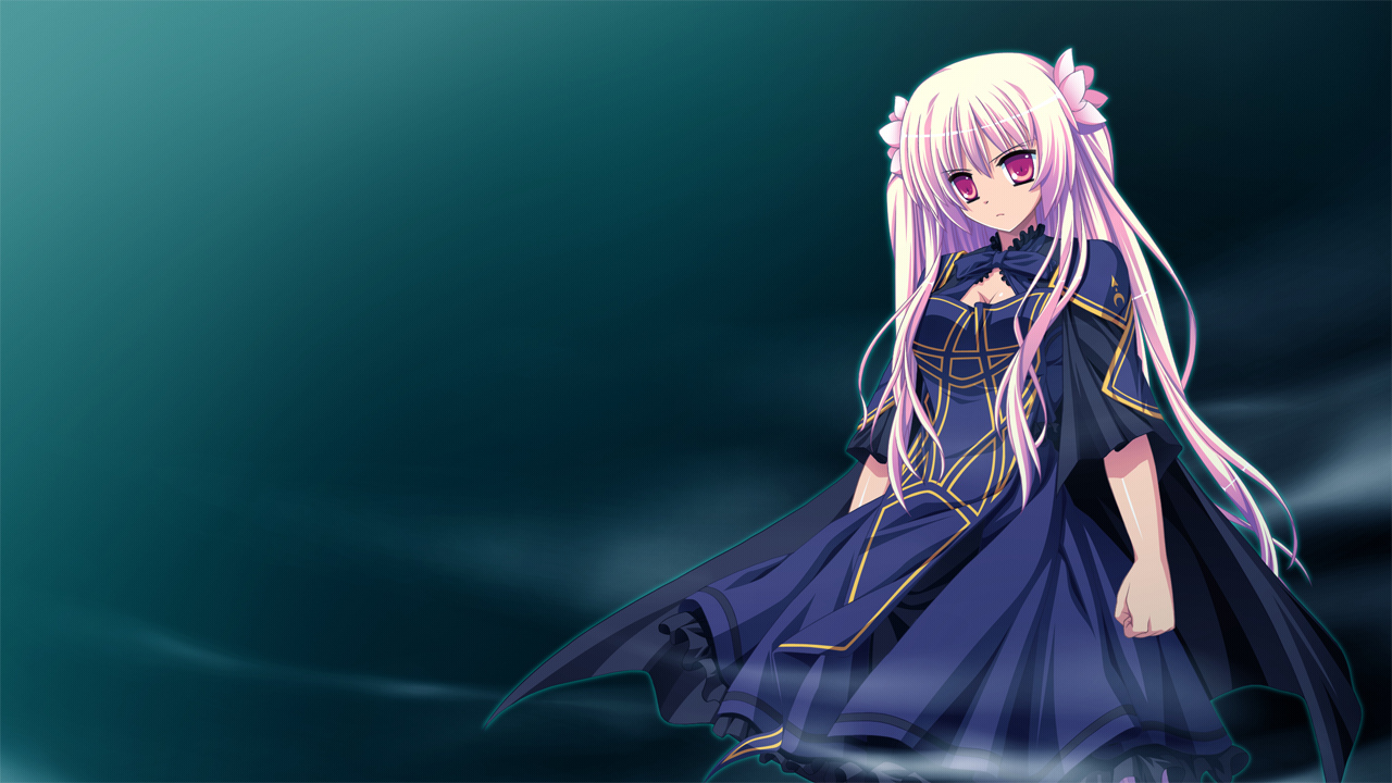 Fortissimo Wallpapers