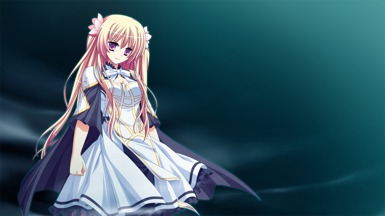 Fortissimo Wallpapers