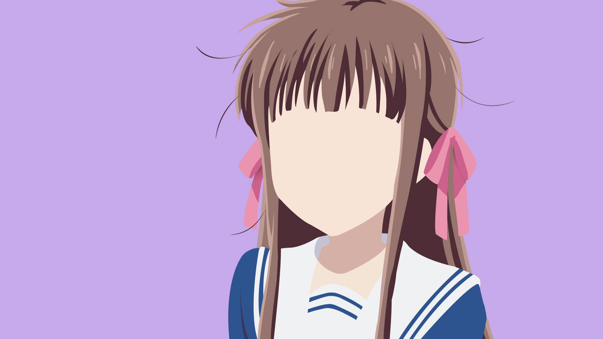 Fruits Basket Hd Art Wallpapers