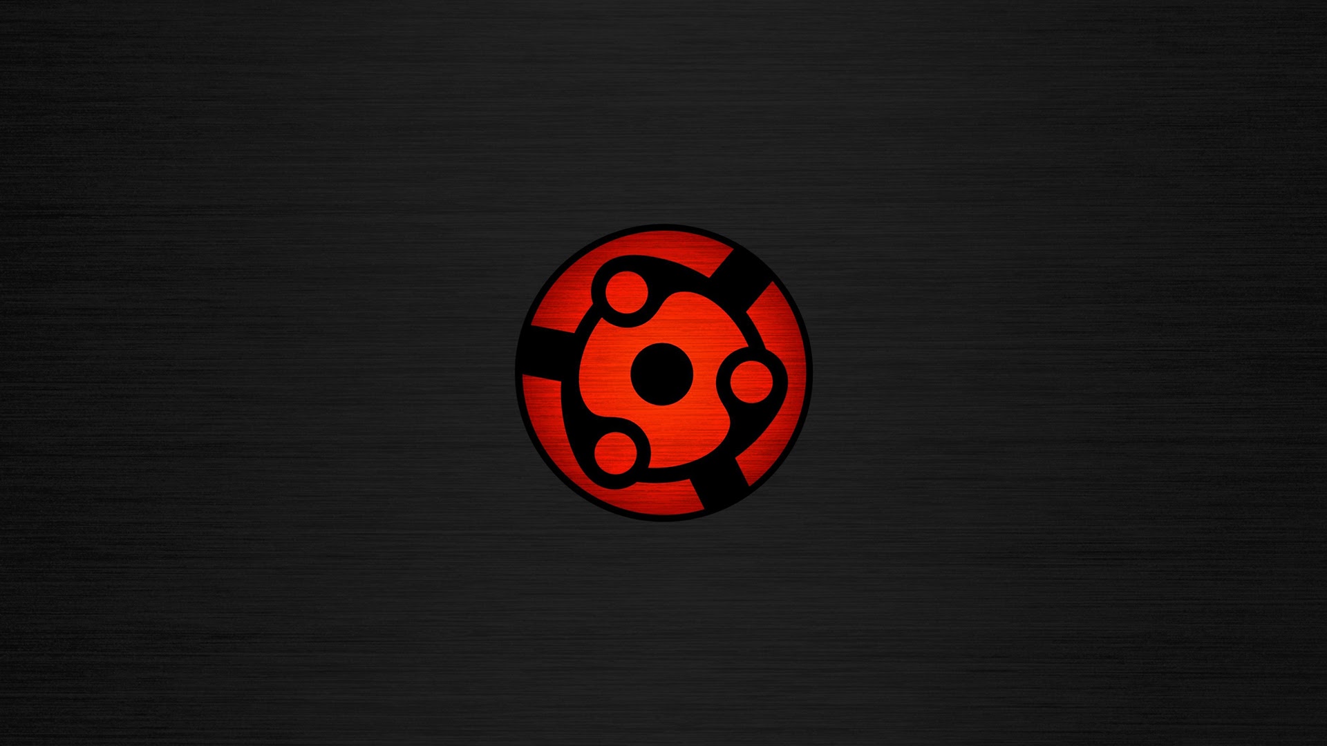 Glowing Sharingan Hd Naruto Wallpapers