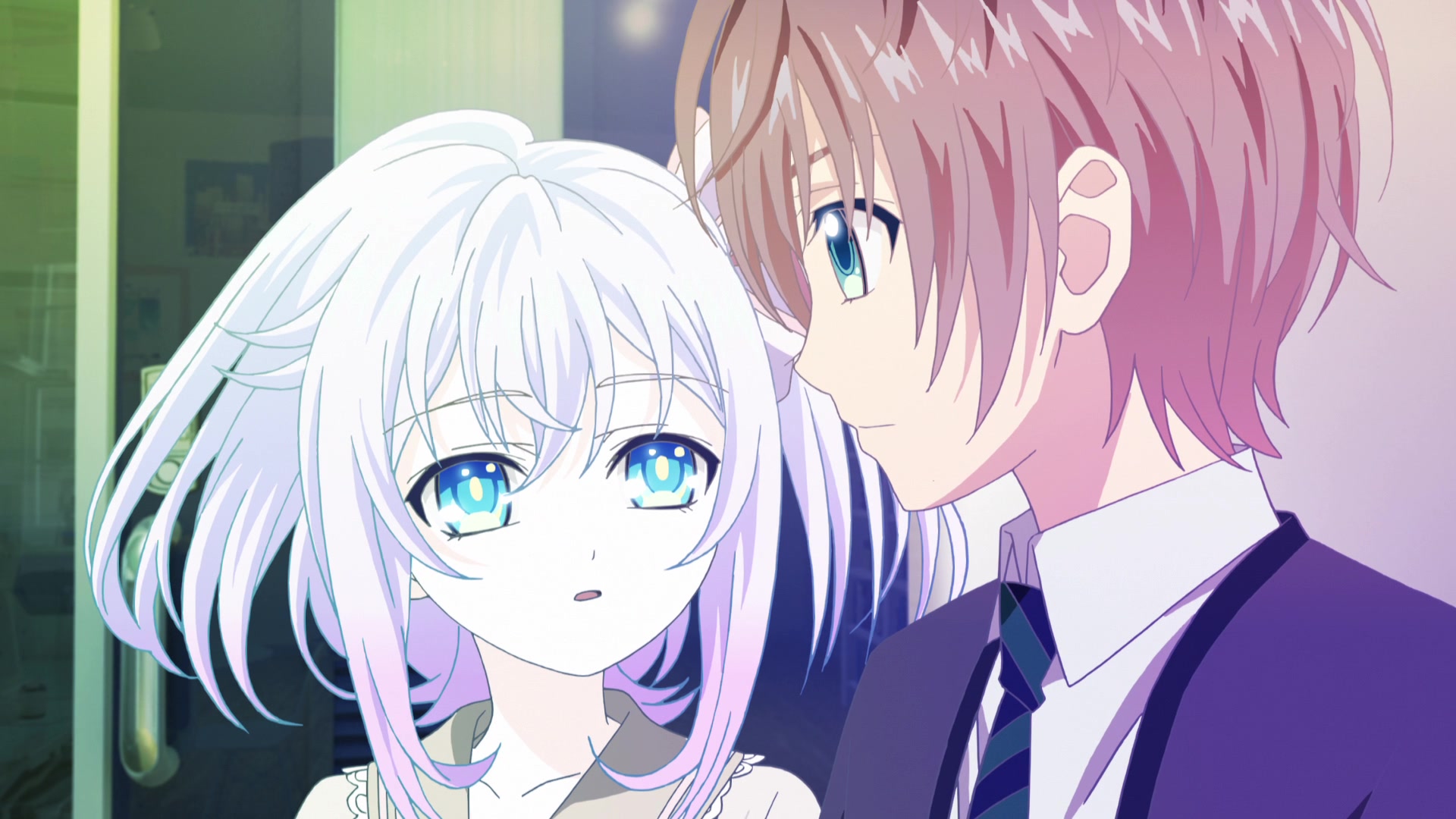 Hand Shakers Wallpapers