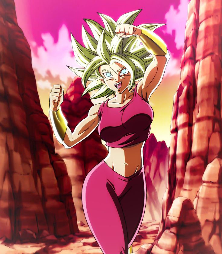 Heat Anime Dragon Ball Super Wallpapers