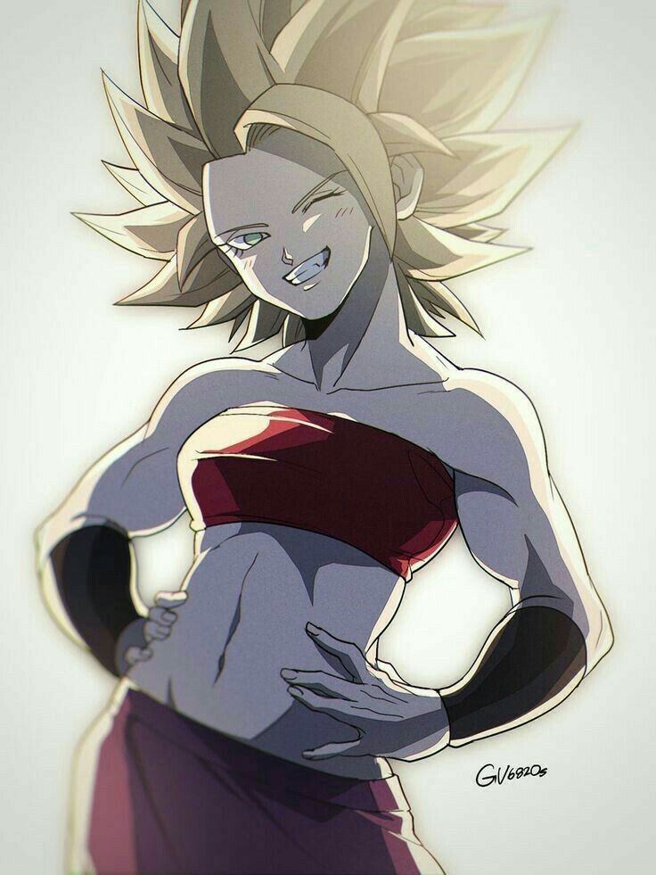 Heat Anime Dragon Ball Super Wallpapers