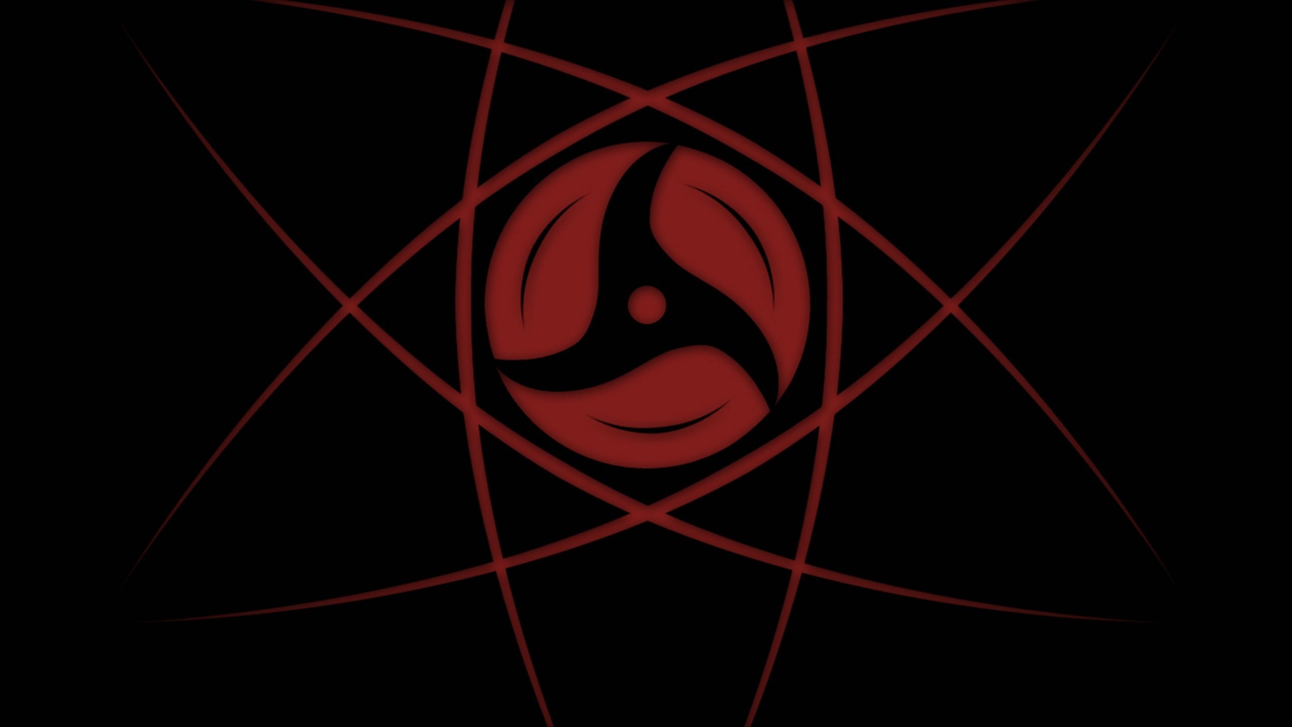 Itachi Uchiha Art Wallpapers