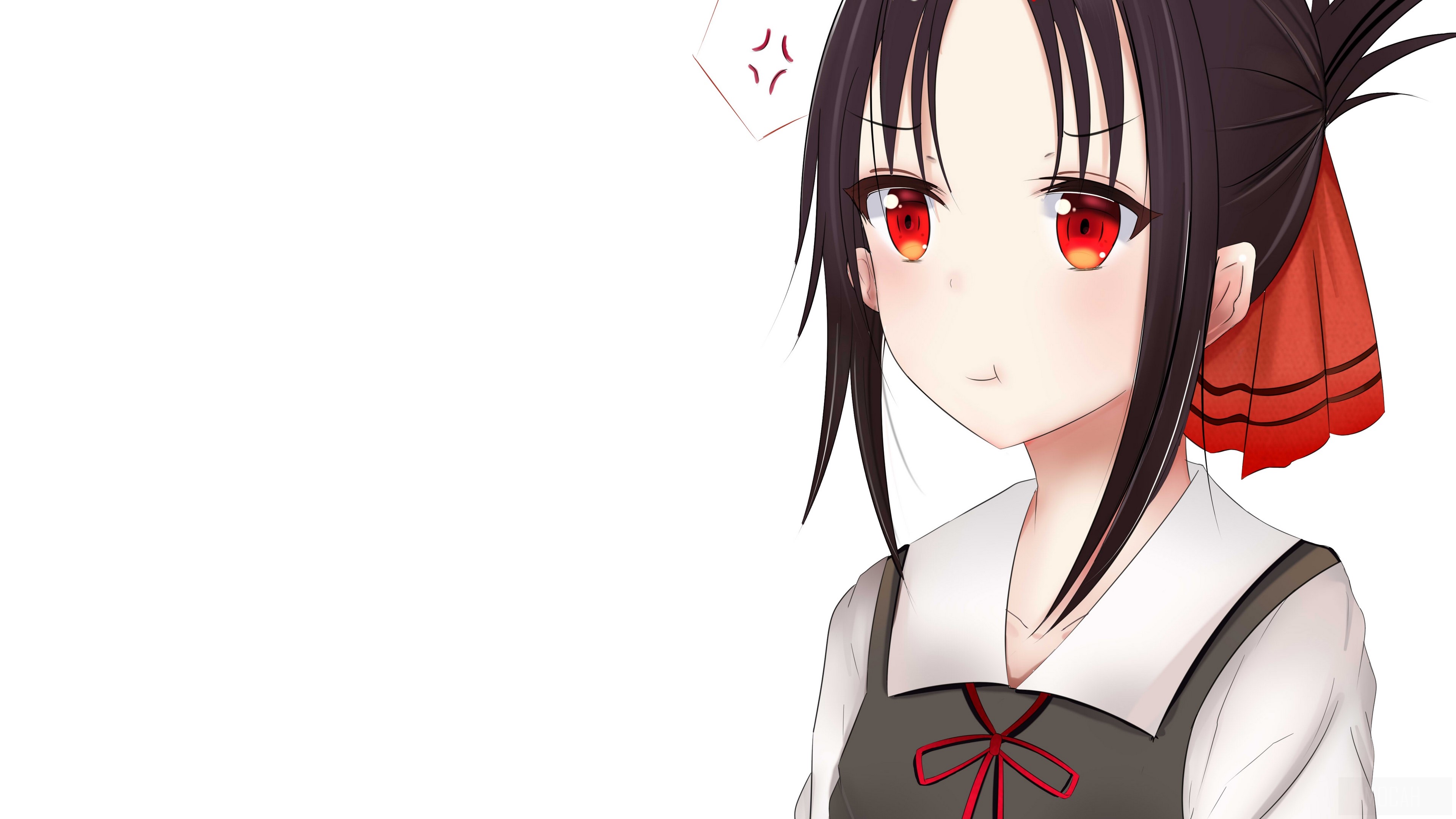 Kaguya-Sama: Love Is War Wallpapers