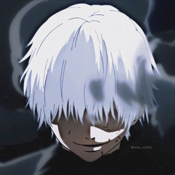 Ken Kaneki Wings Wallpapers