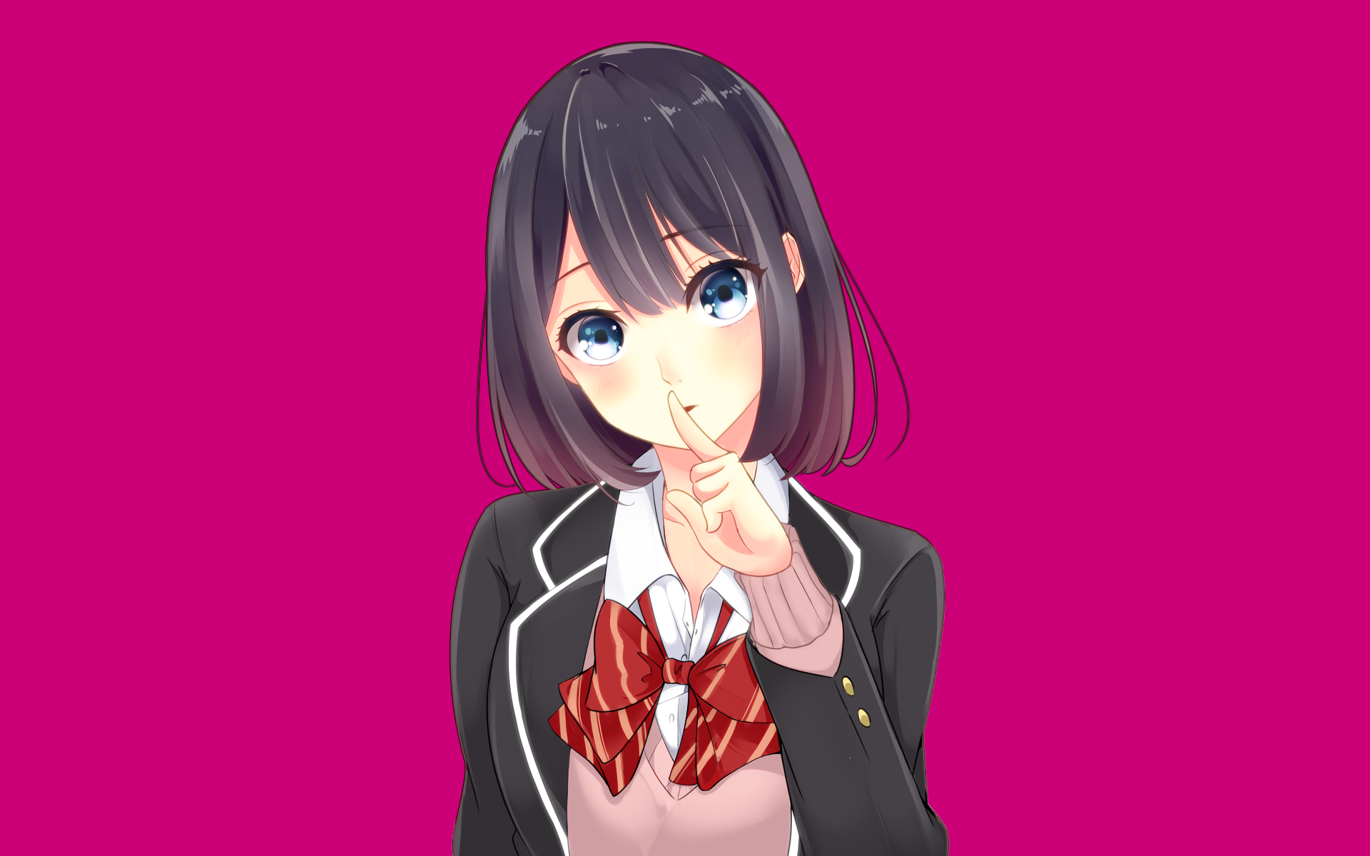 Love And Lies Wallpapers