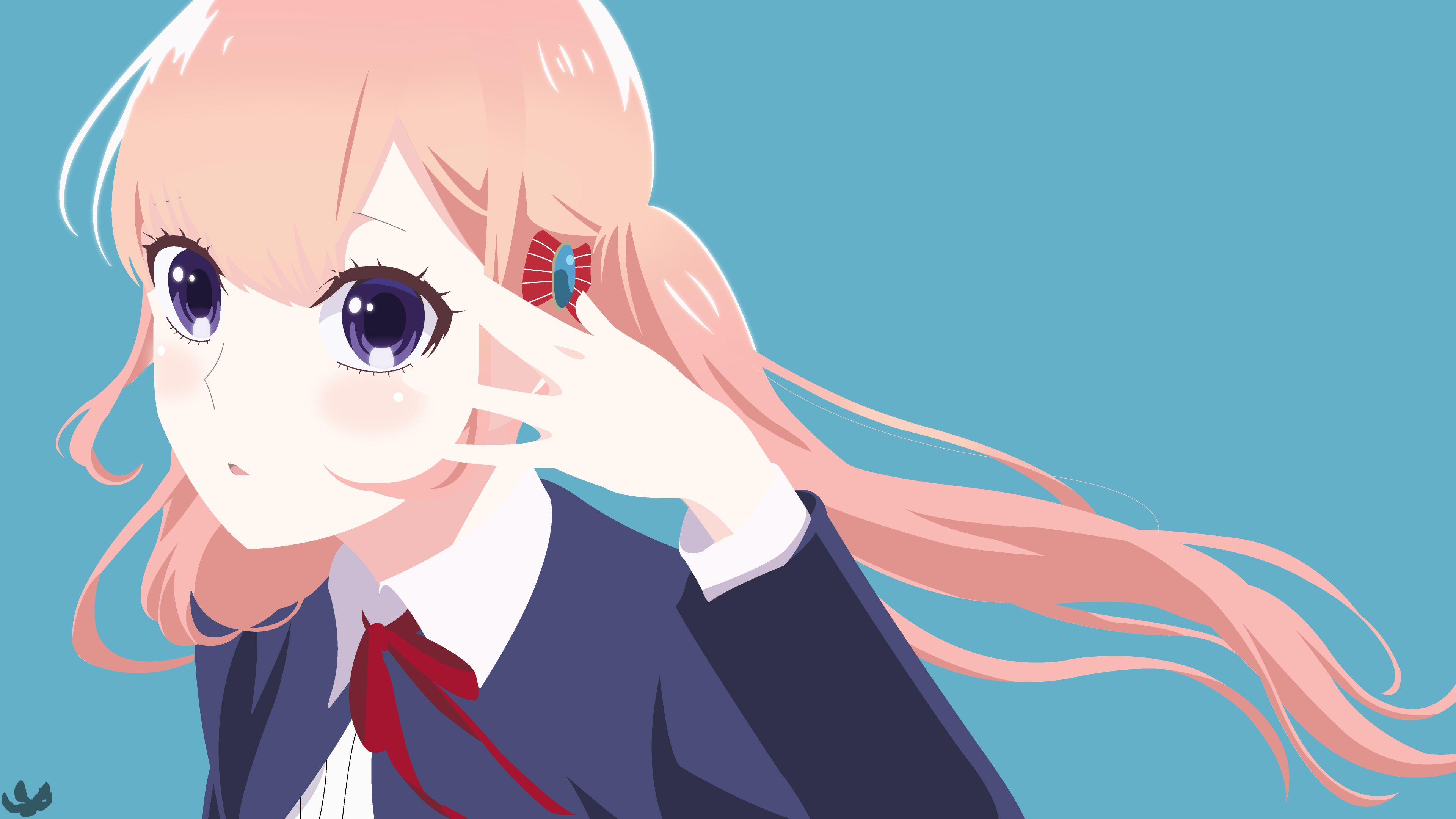 Love And Lies Wallpapers