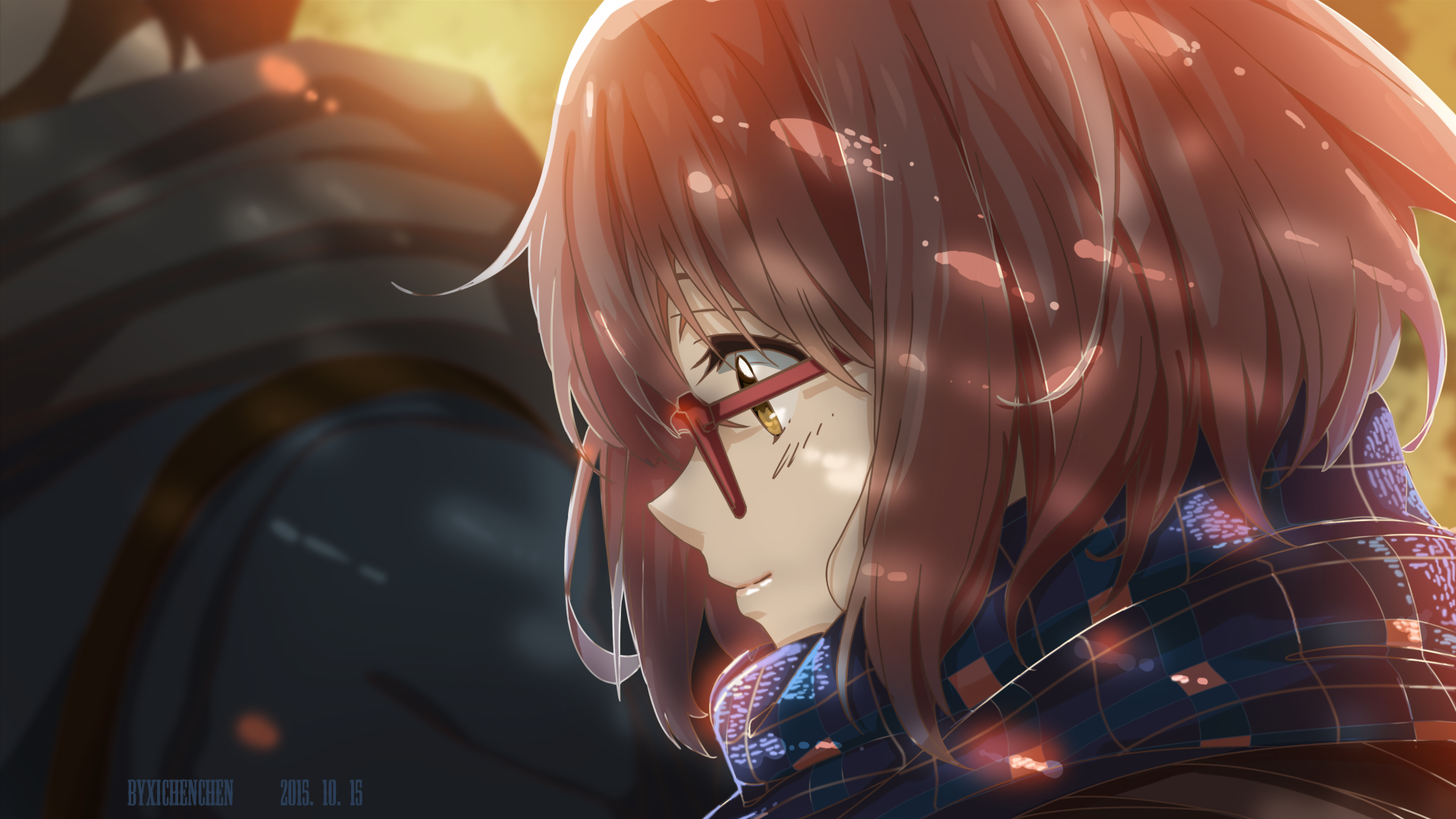 Mirai Kuriyama 8K Wallpapers