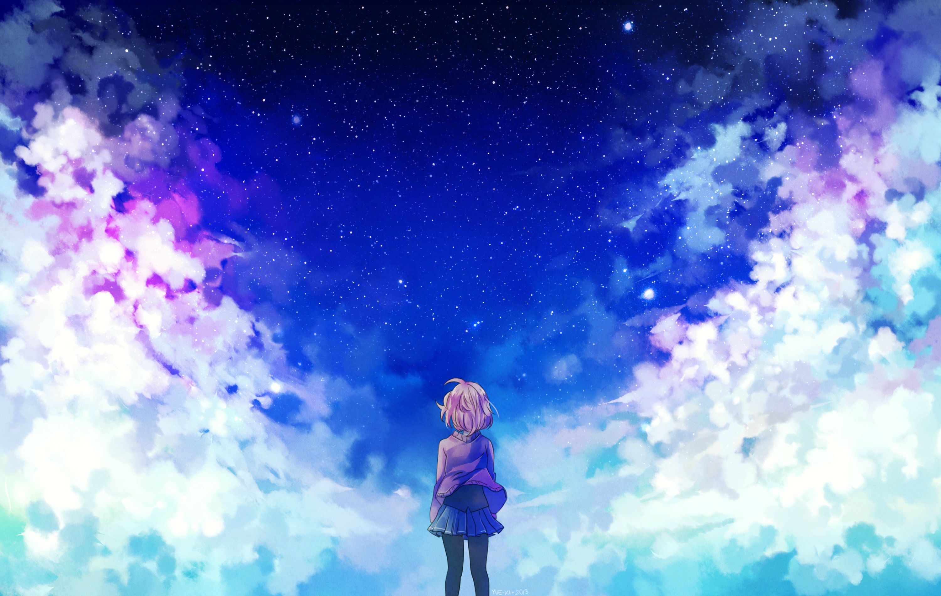 Mirai Kuriyama 8K Wallpapers