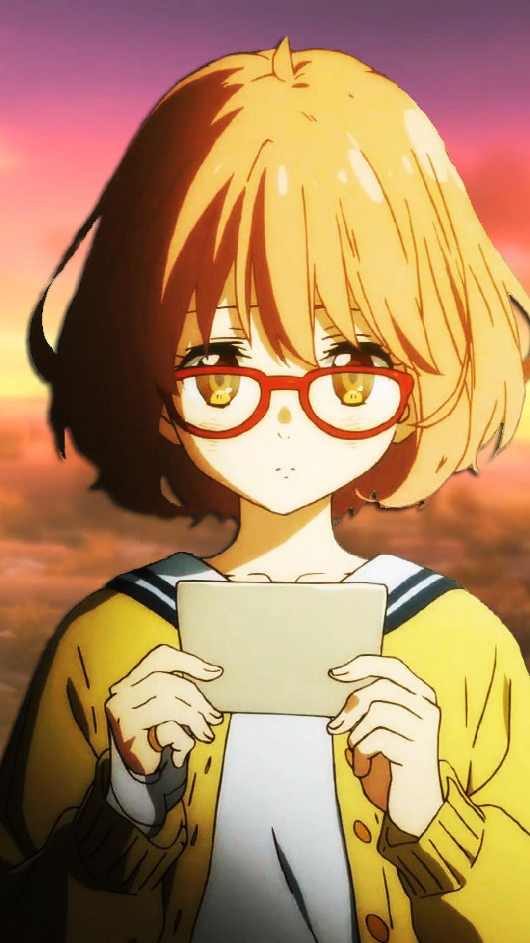 Mirai Kuriyama 8K Wallpapers