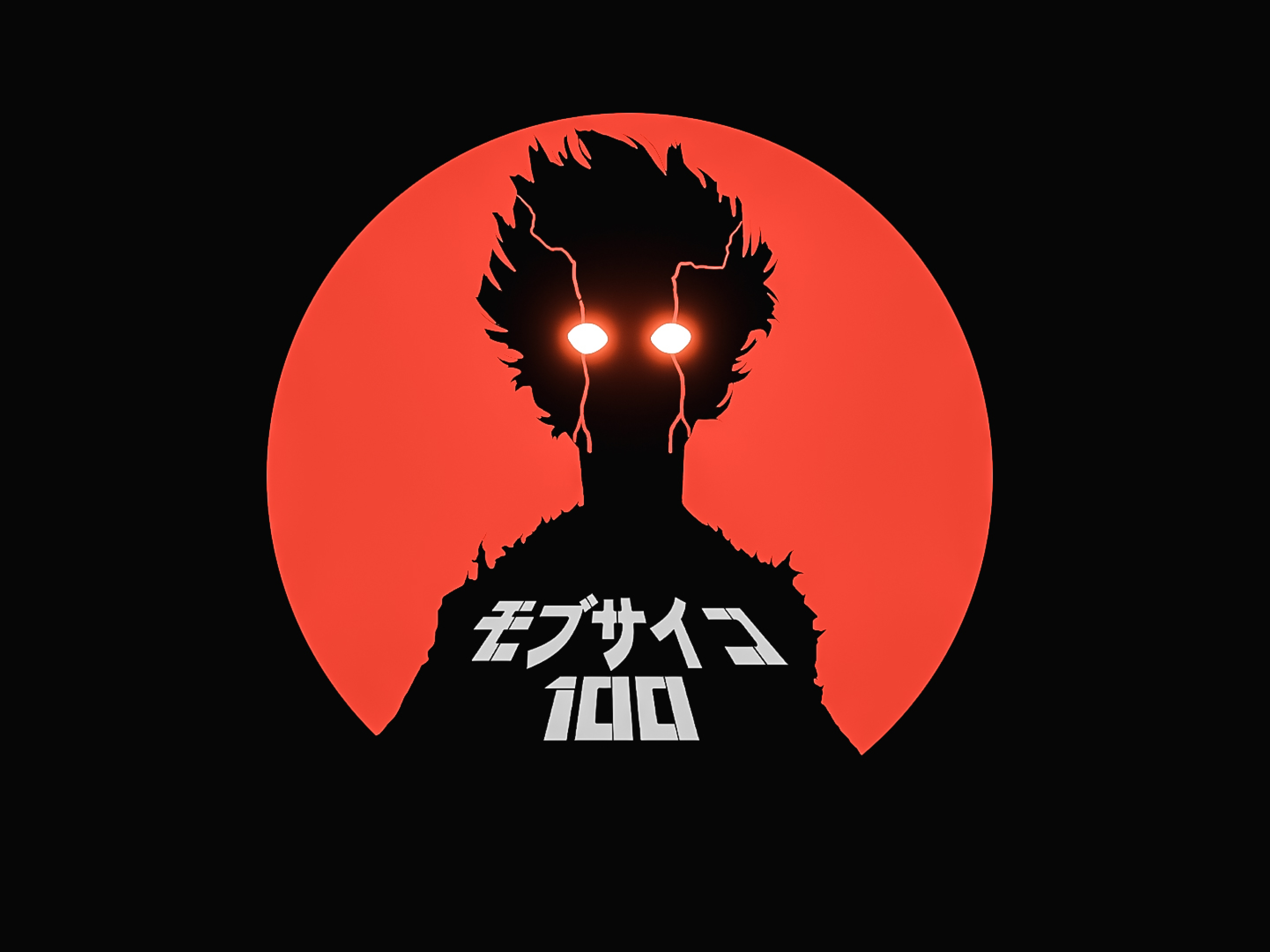 Mob Psycho 100 Season 2 Wallpapers