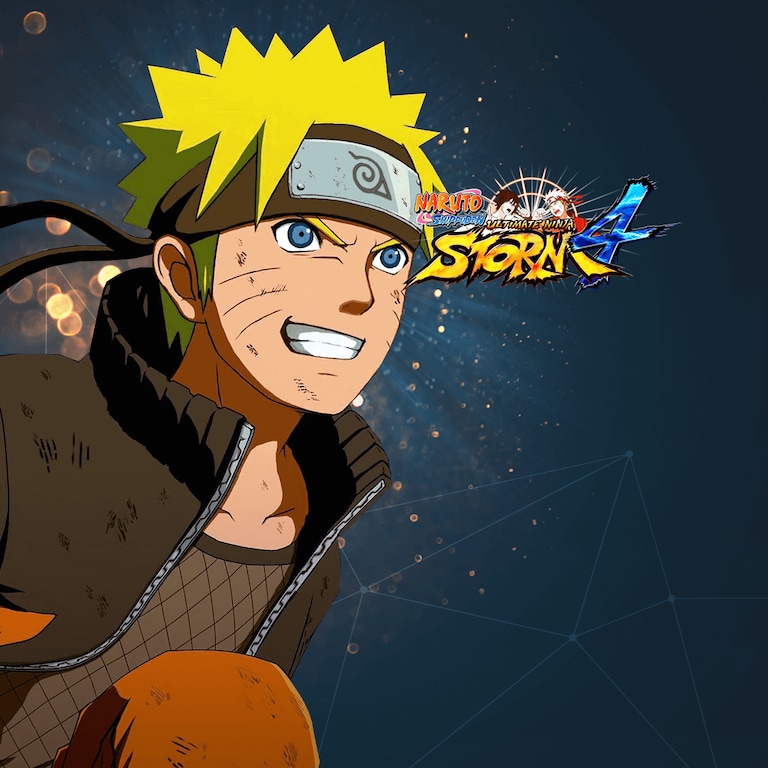 Naruto 1080X1080 Wallpapers