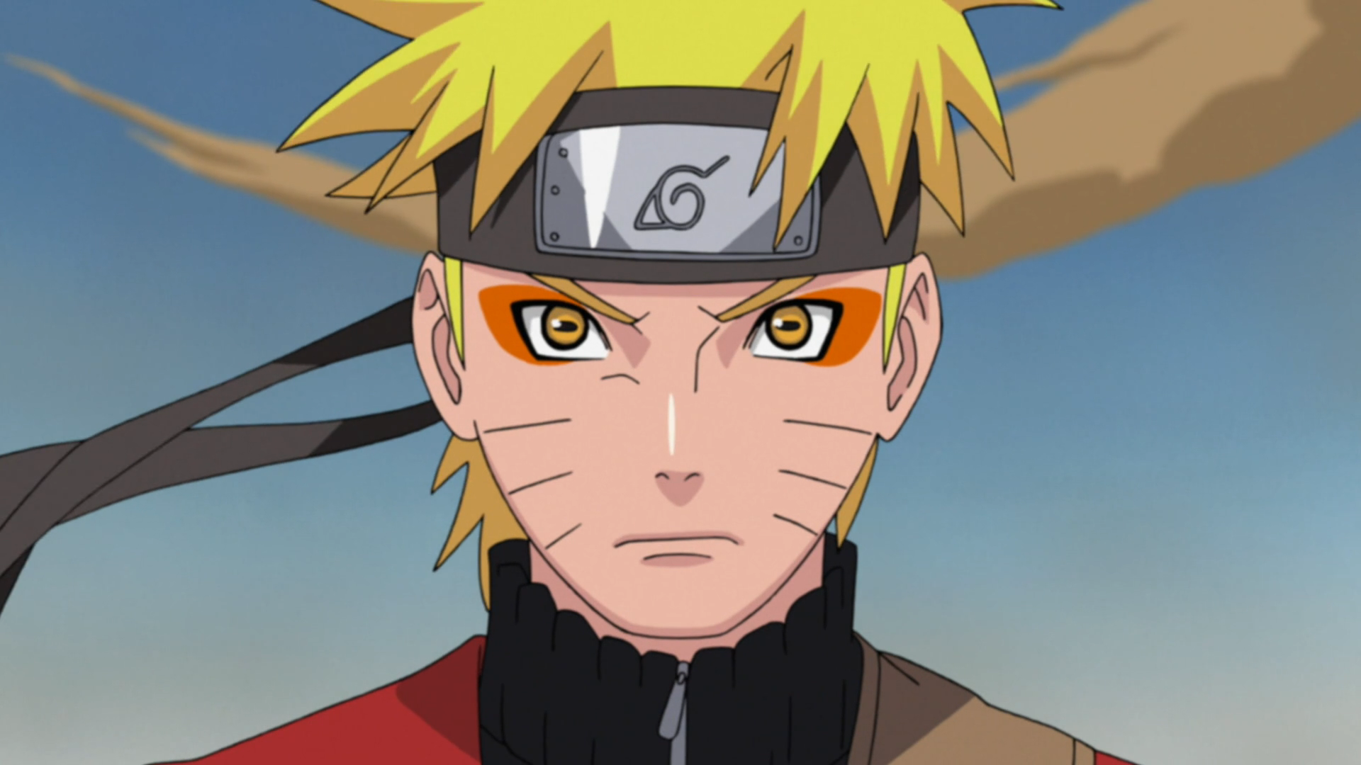 Naruto 7Th Hokage Wallpapers