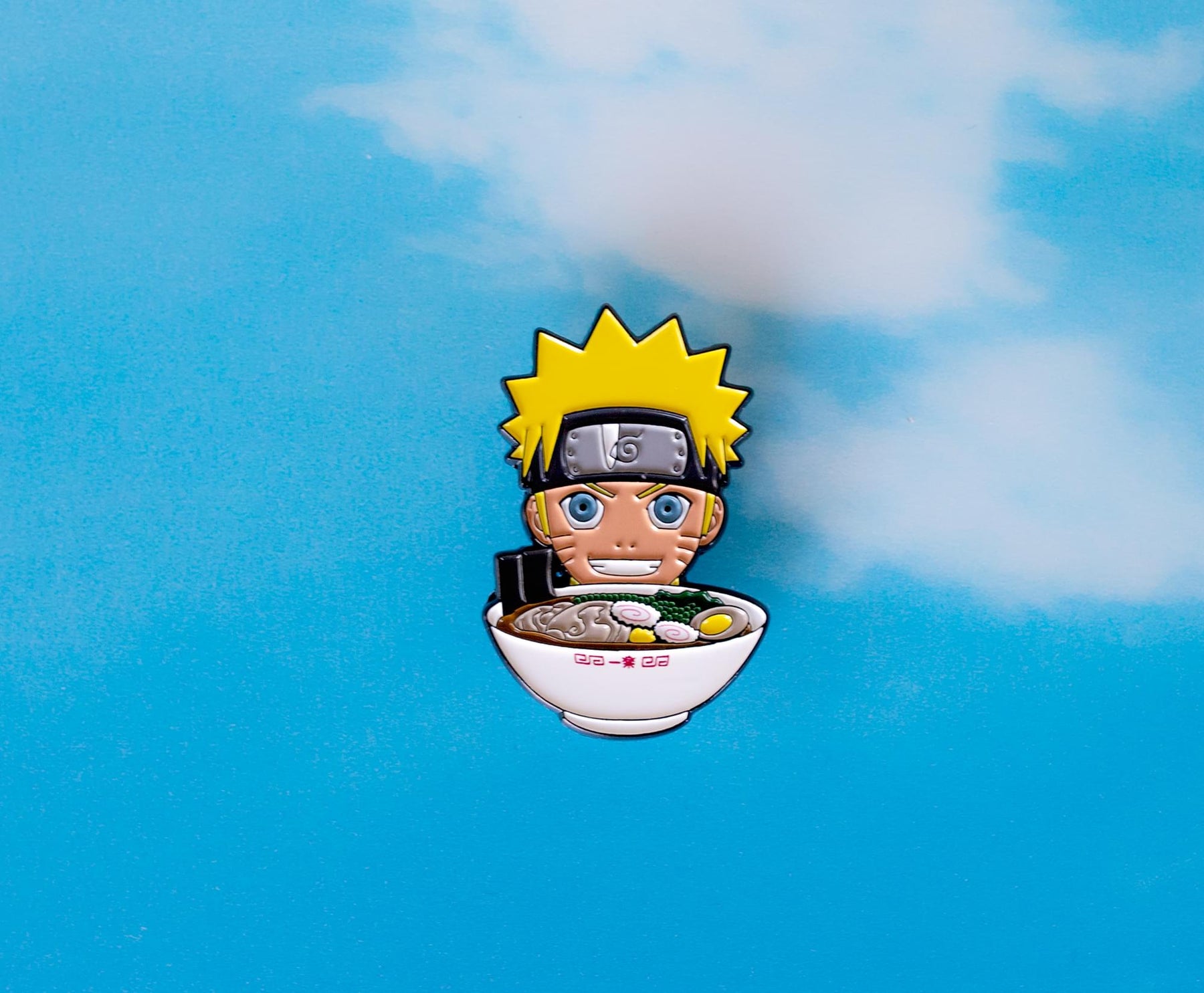 Naruto Aesthetic Mac Wallpapers