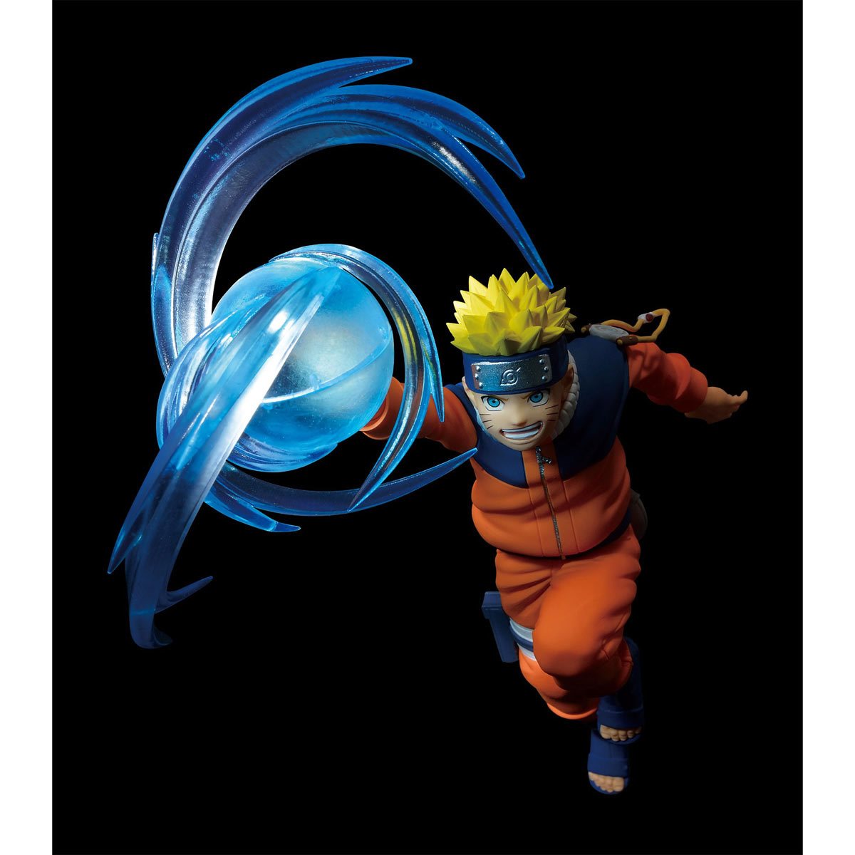 Naruto And Generic Character Wallpapers