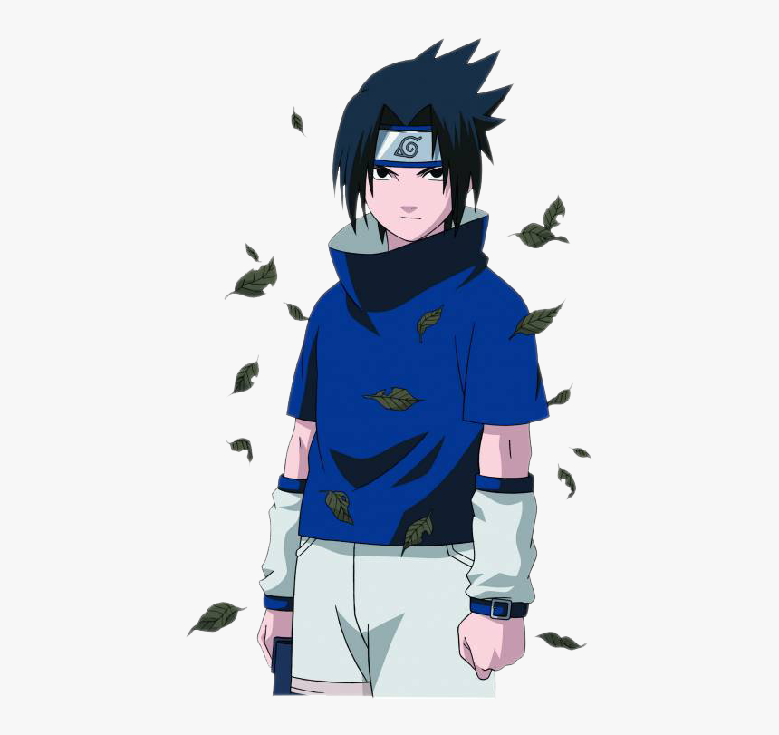 Naruto And Sasuke Hd Wallpapers