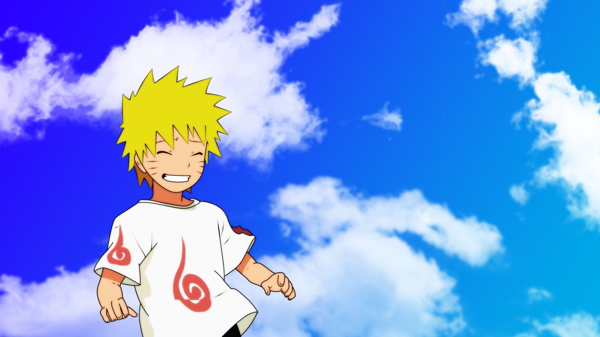 Naruto Computer Wallpapers