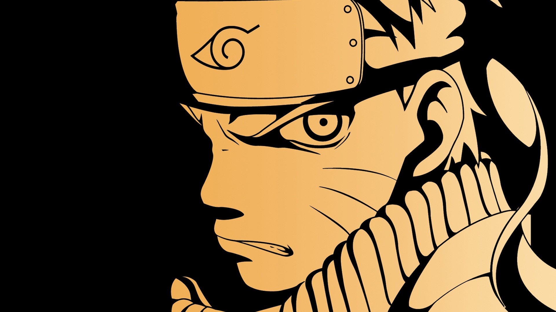 Naruto Cool Wallpapers