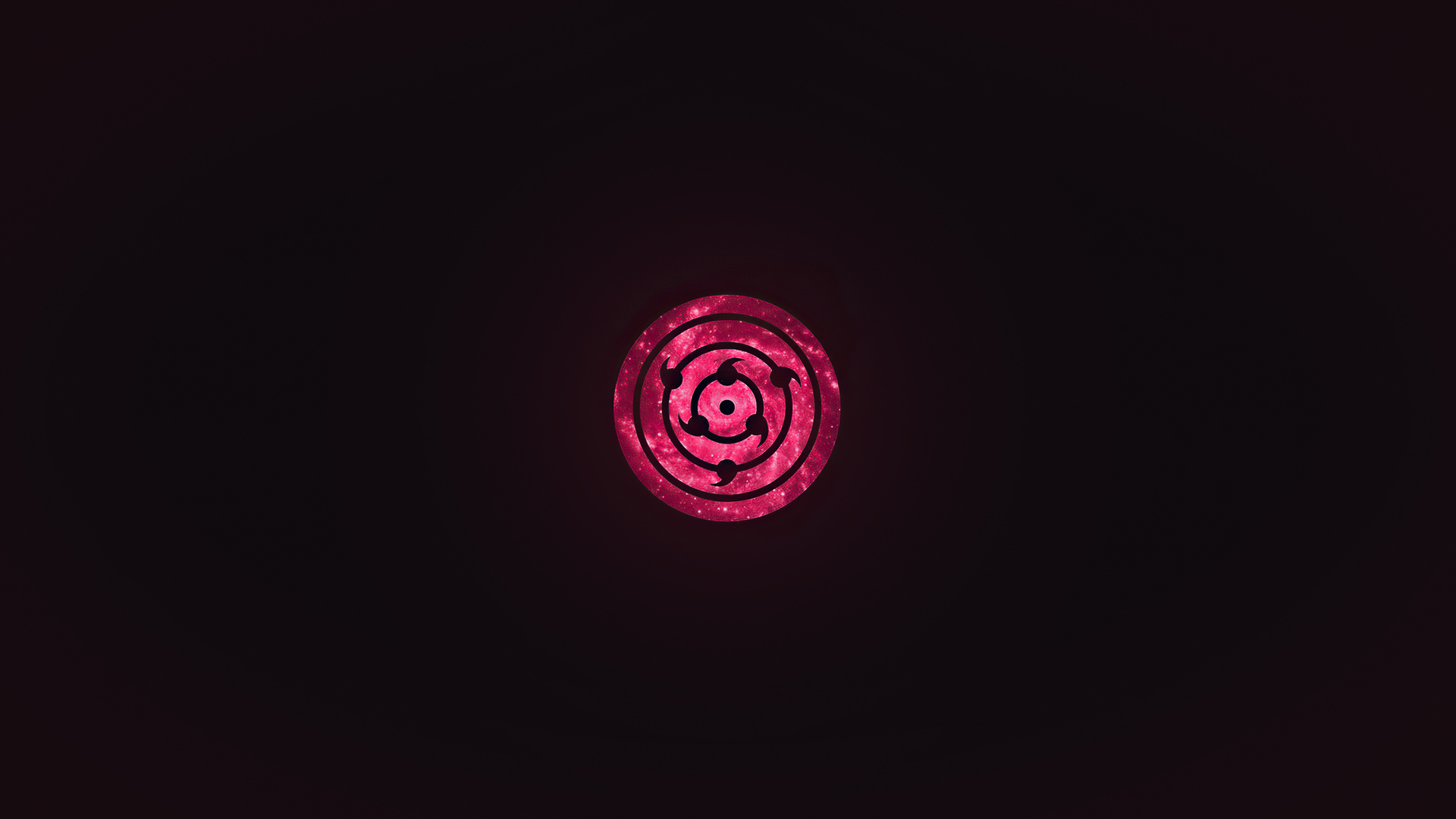 Naruto Dark Wallpapers