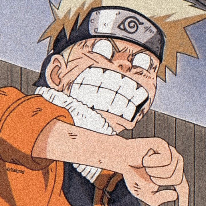 Naruto Funny Wallpapers