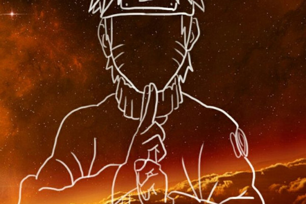 Naruto Iphone 5 Wallpapers