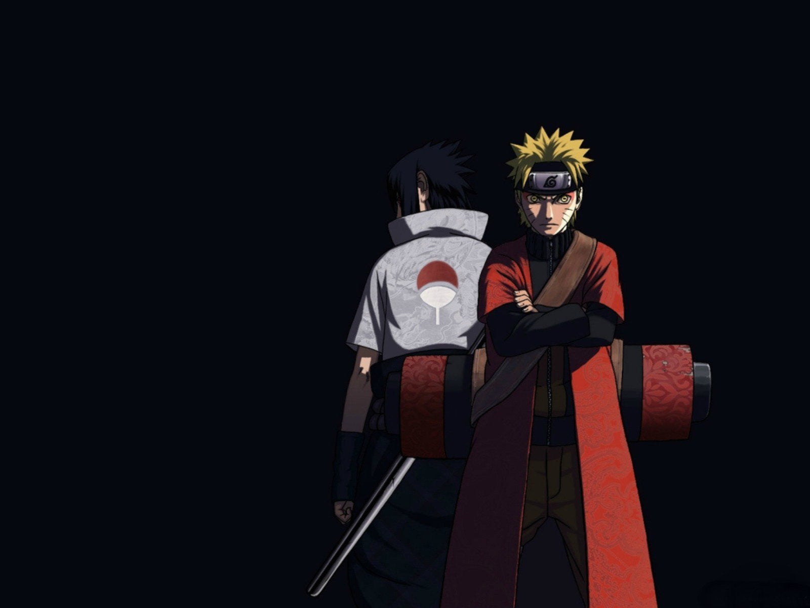 Naruto Meme Wallpapers