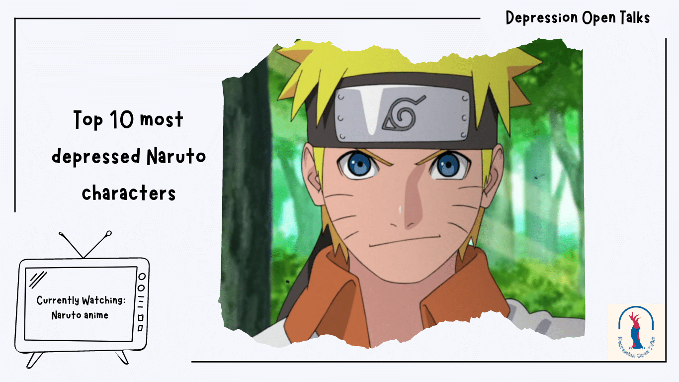 Naruto Meme Wallpapers