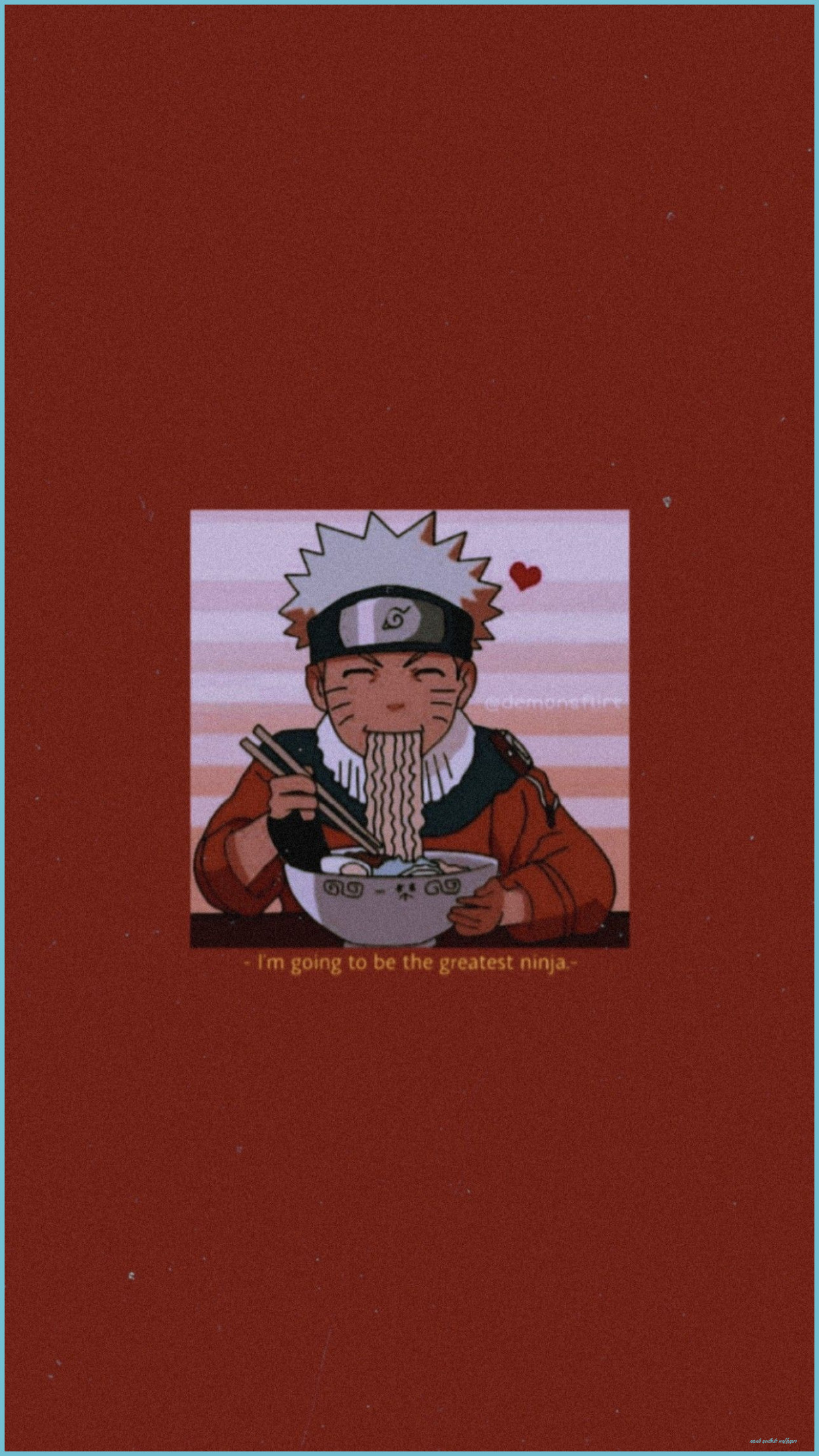 Naruto Pfp Wallpapers