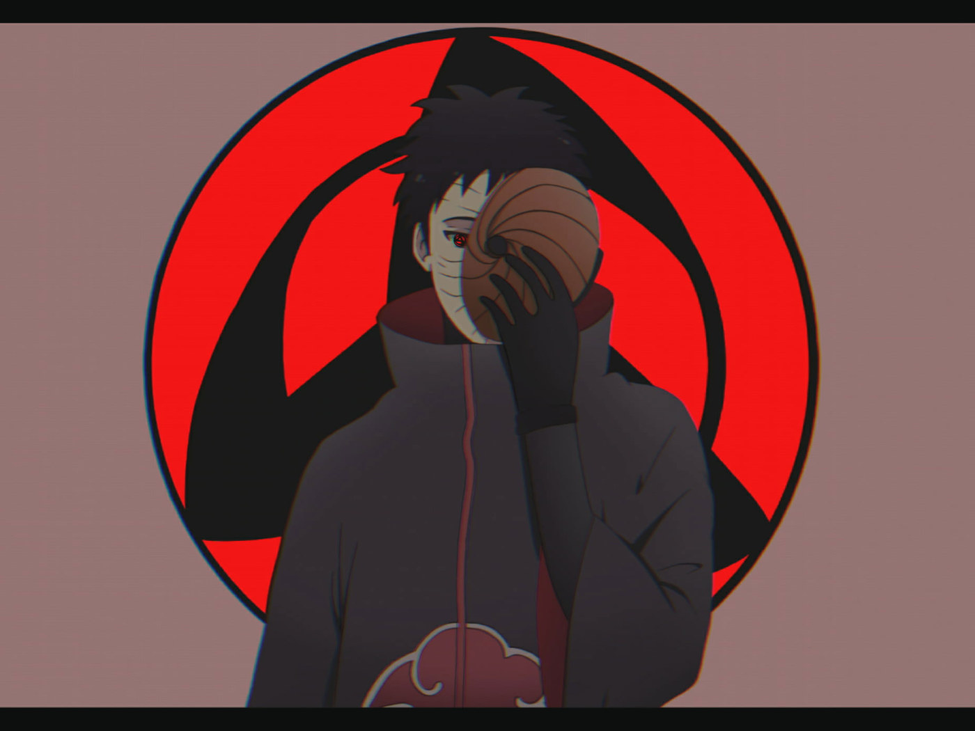 Naruto Pfp Wallpapers