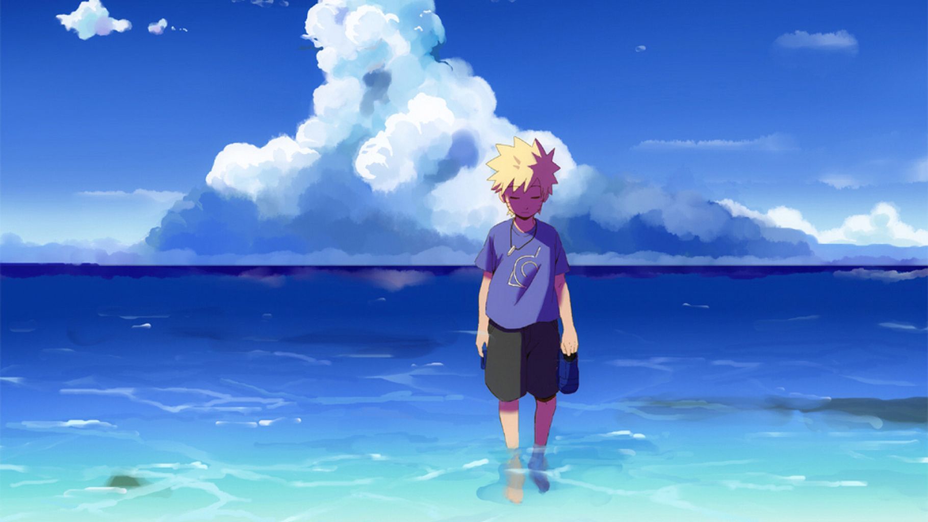 Naruto Sad Wallpapers