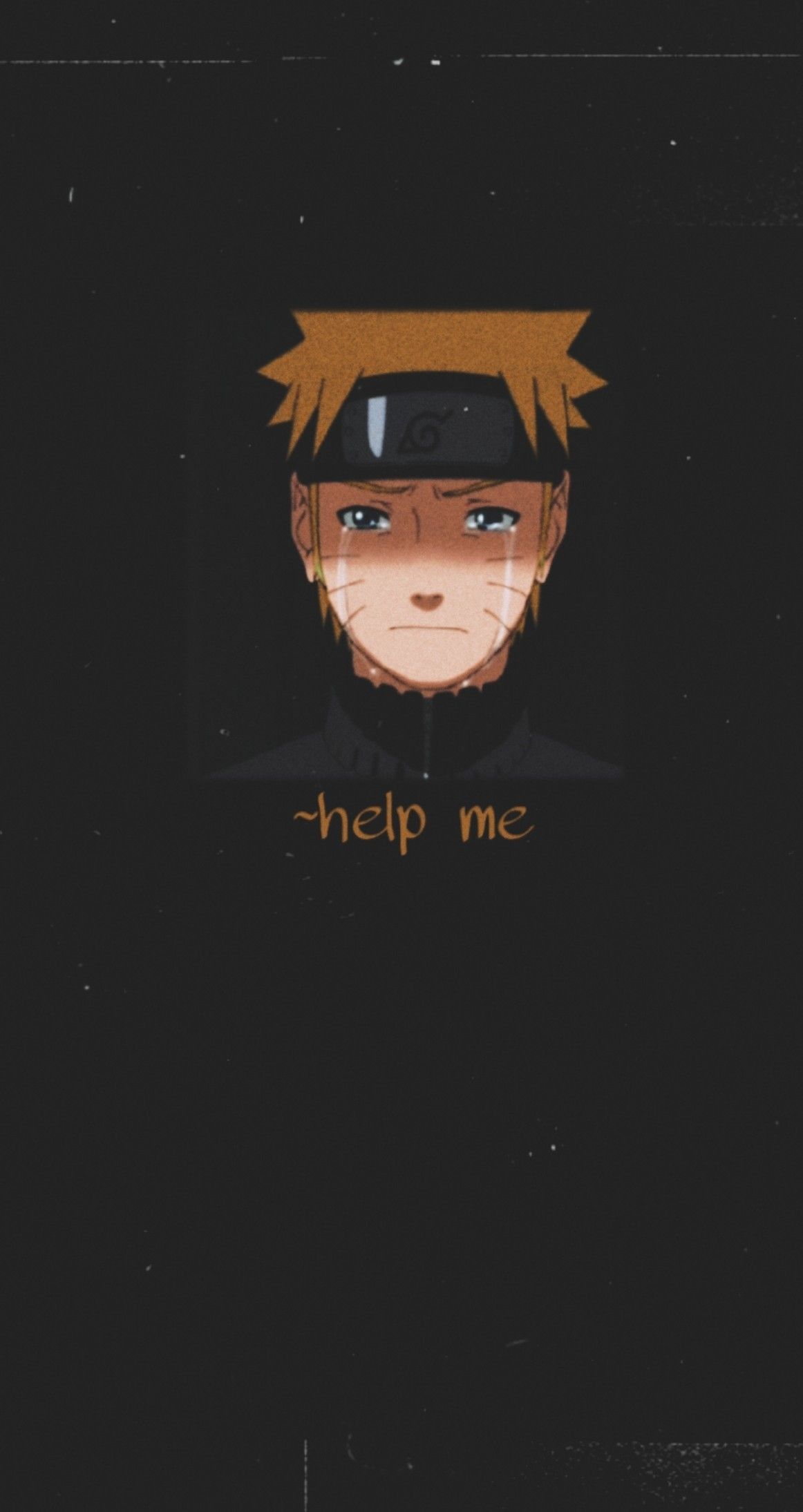 Naruto Sad Wallpapers