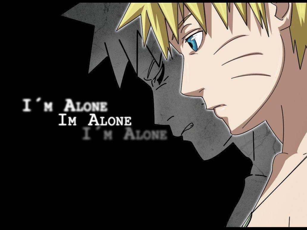 Naruto Sad Wallpapers