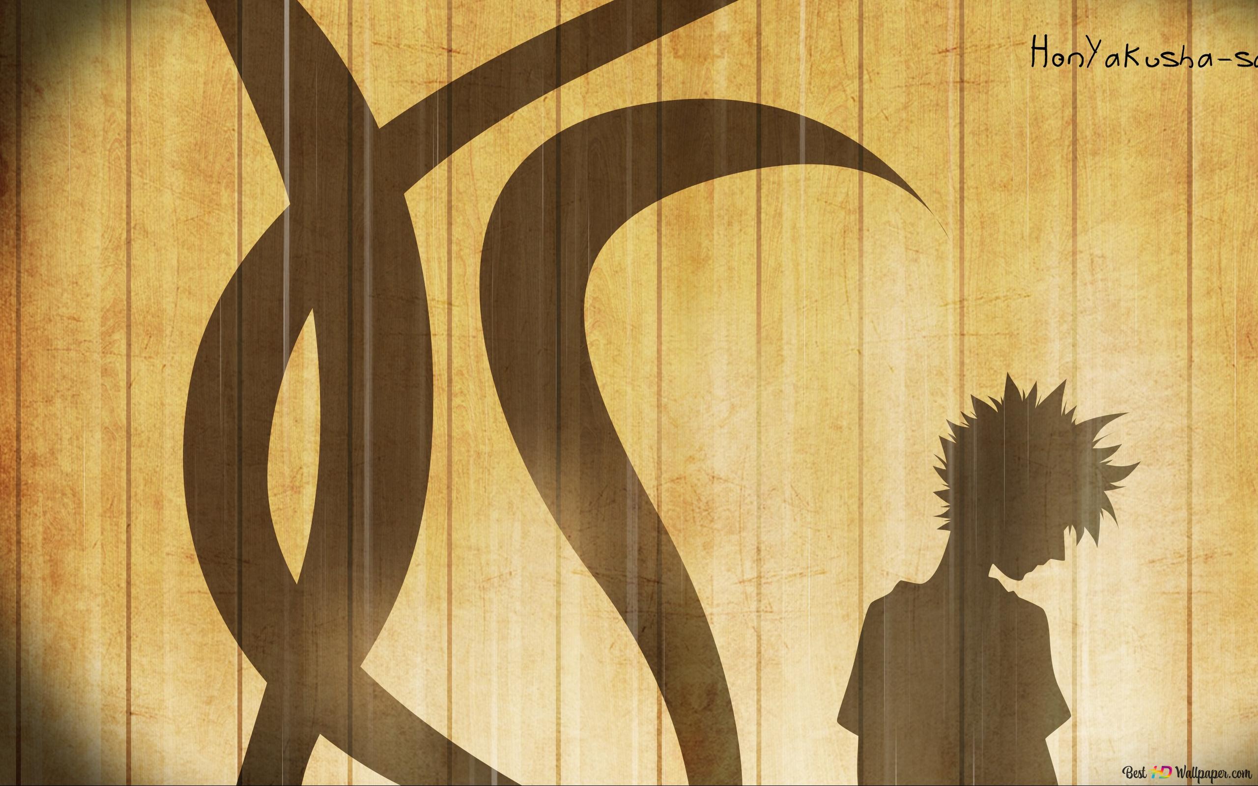 Naruto Sad Wallpapers