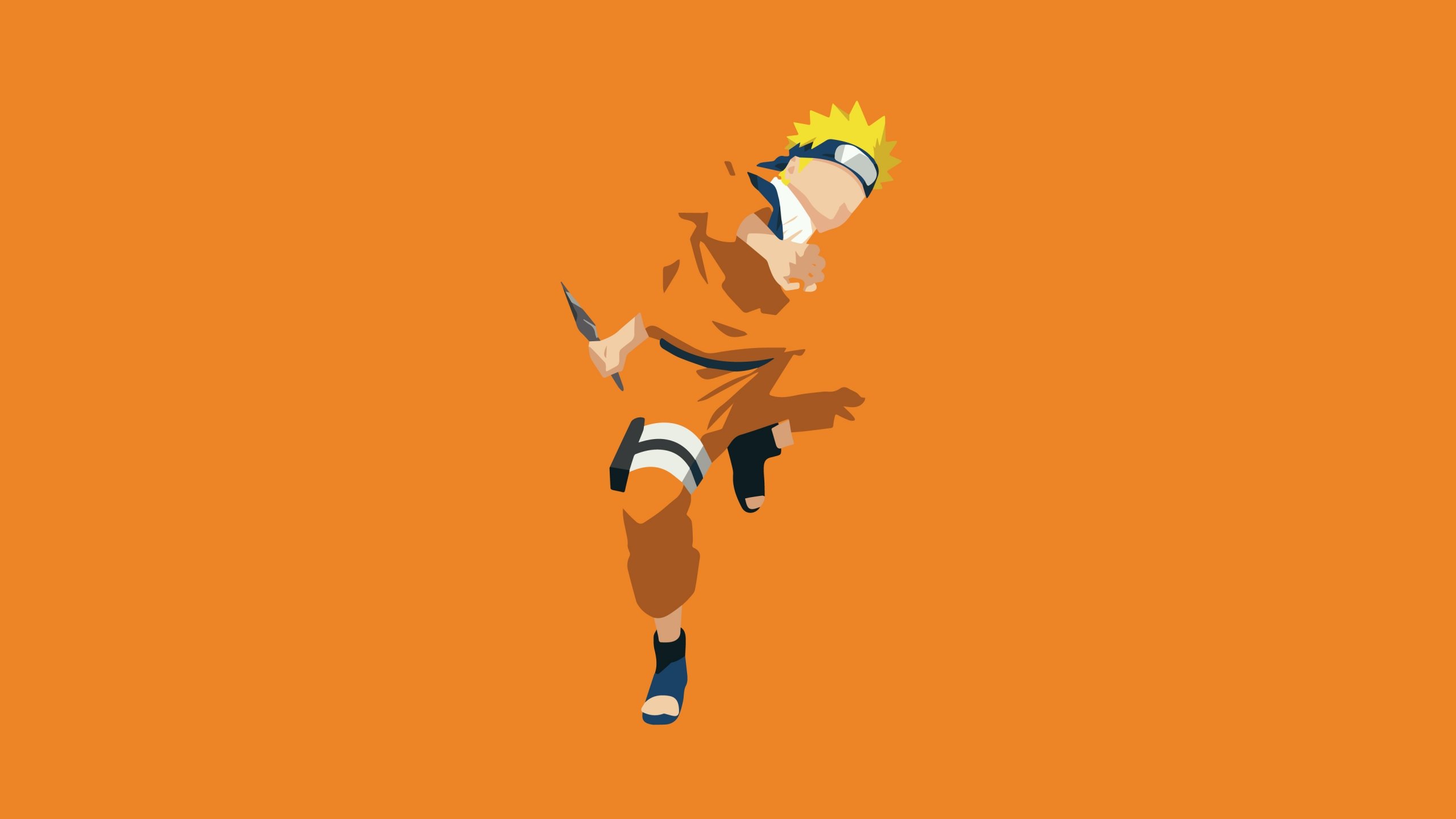 Naruto Sad Wallpapers