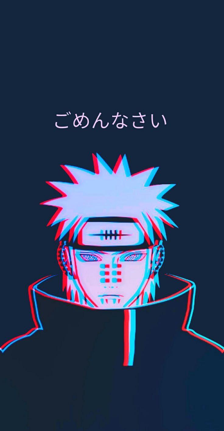 Naruto Sayings Wallpapers