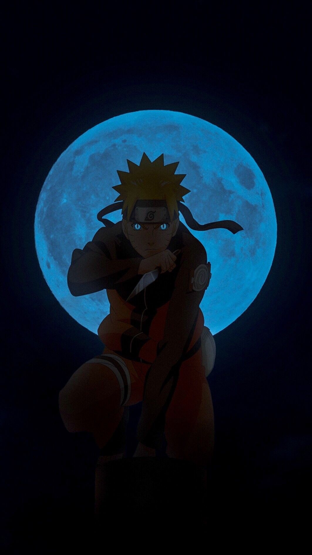 Naruto Shippuden Wallpapers