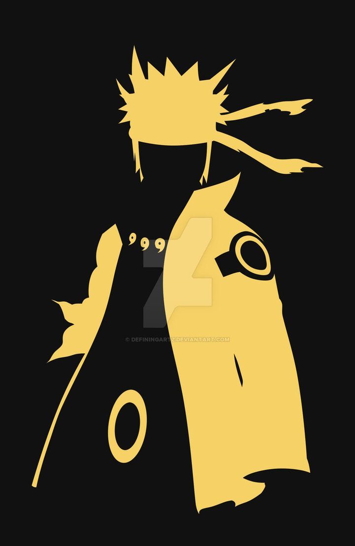 Naruto Shippuden Cool Wallpapers