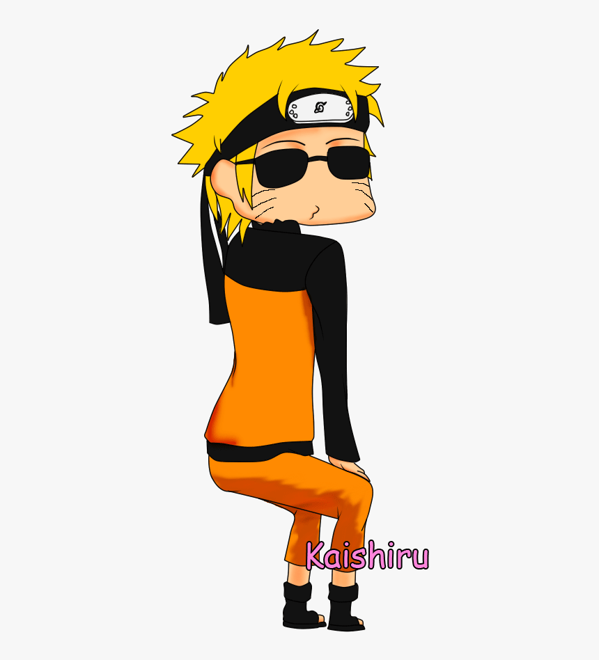 Naruto Shippuden Pc Wallpapers