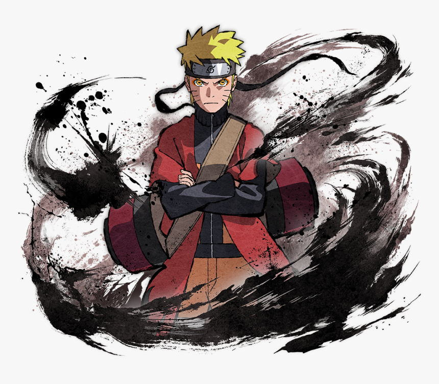 Naruto Shippuden Ultimate Ninja Blazing Wallpapers