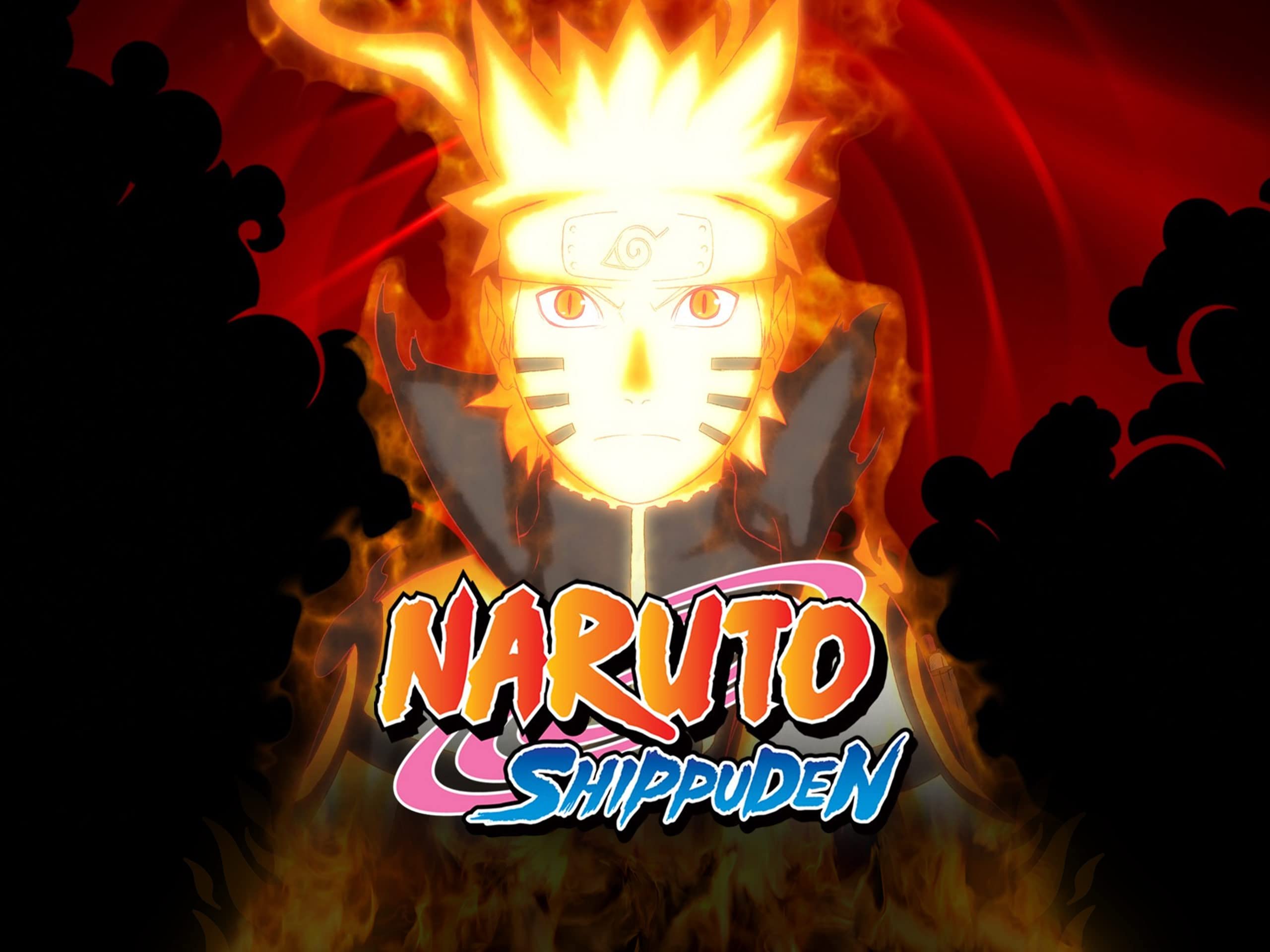 Naruto Vs Obito Wallpapers