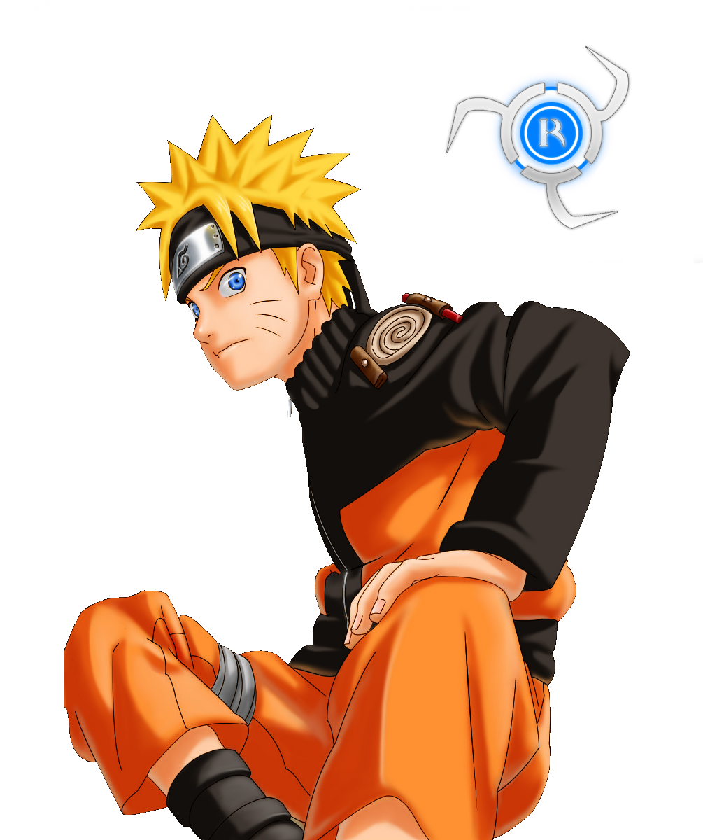 Naruto White Wallpapers