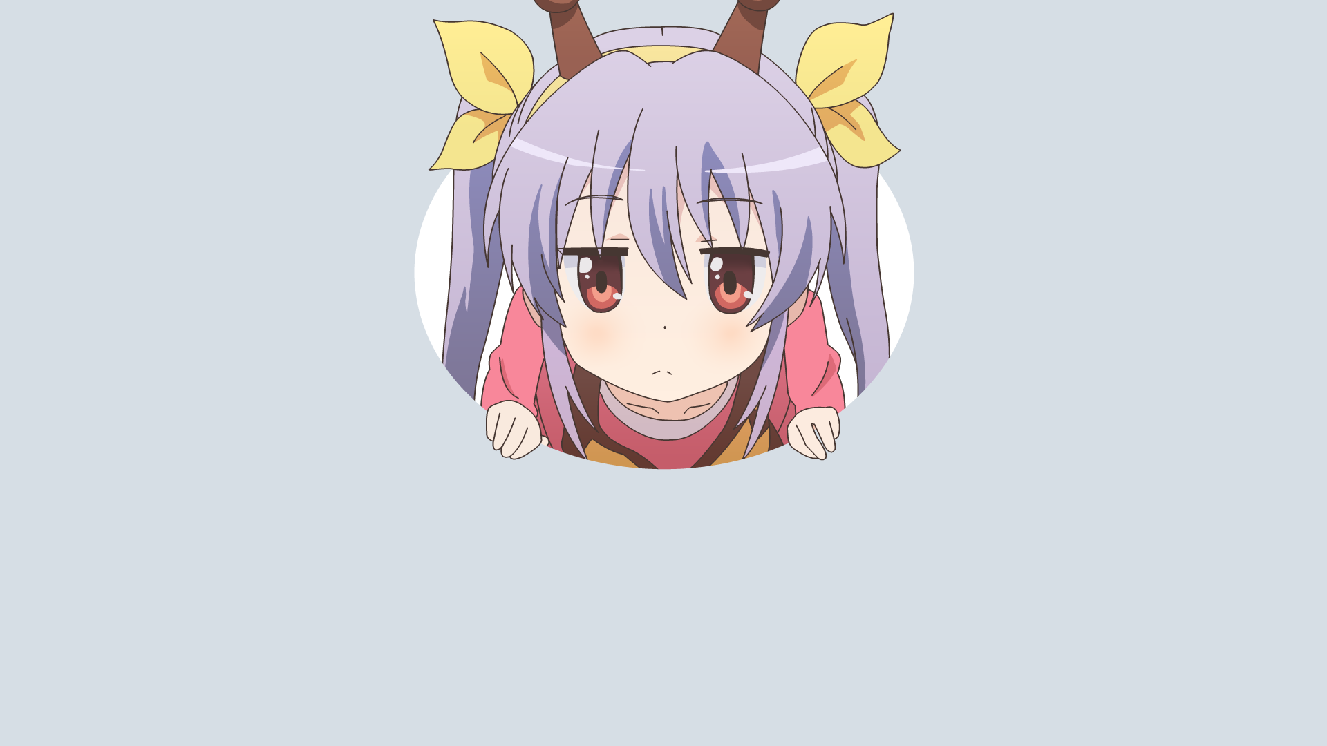 Non Non Biyori Wallpapers