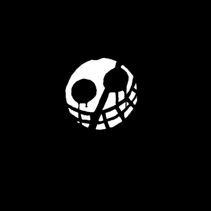 One Piece Jolly Roger Wallpapers