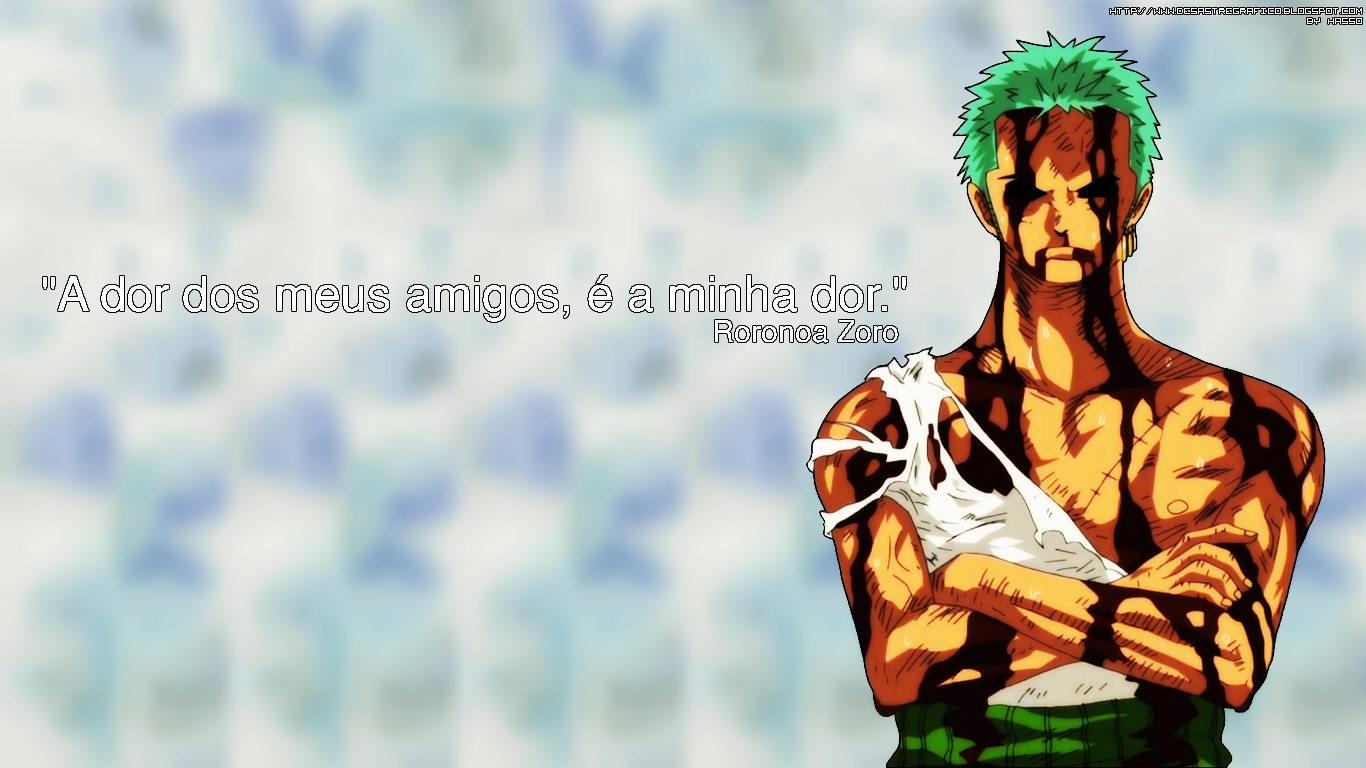 One Piece Quotes Wallpapers