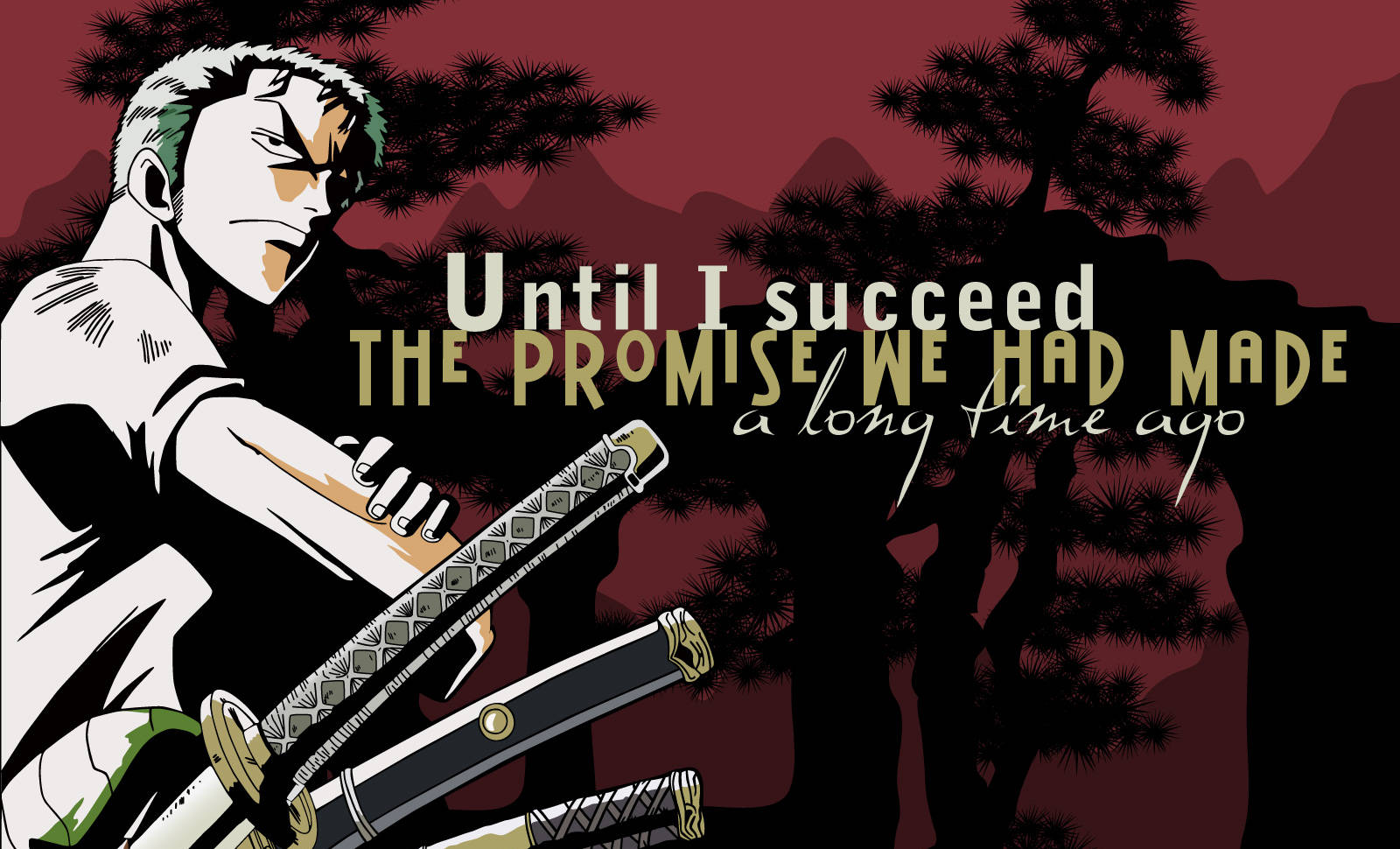 One Piece Quotes Wallpapers