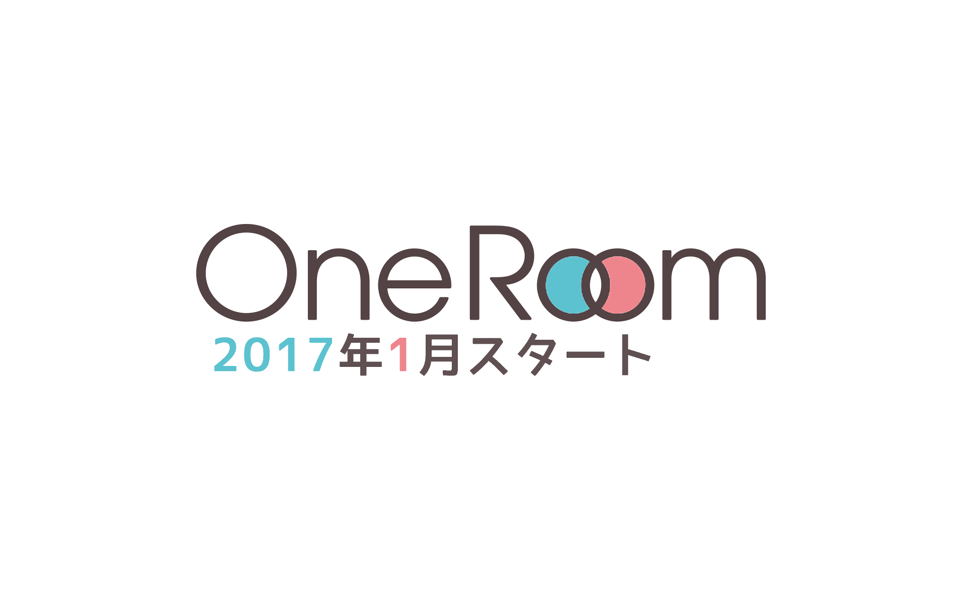 One Room Wallpapers